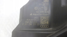 Laden Sie das Bild in den Galerie-Viewer, Frontscheinwerfer Audi A4 B9 8W0941033 LED Links Scheinwerfer Headlight SCH2063277605pl
