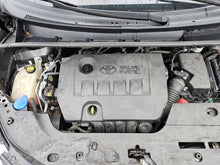 Laden Sie das Bild in den Galerie-Viewer, Motor Toyota Corolla Verso Avensis A1ZR-E12U 1.6 125TKm Benzin Engine Unkomplett MOT4477246422dm