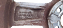 Load image into Gallery viewer, 1x Alufelge 17 Zoll 2GM601025A VW T-Cross Rim Wheel FEL1762375928as