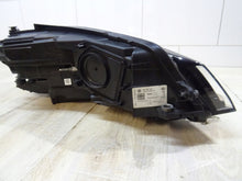 Laden Sie das Bild in den Galerie-Viewer, Frontscheinwerfer VW Golf 5g1 5G1941035 LED Links Scheinwerfer Headlight SCH2292794691jl