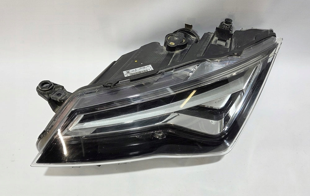Frontscheinwerfer Seat Ateca 576941007B Full LED Ein Stück (Rechts oder Links)