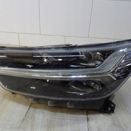 Frontscheinwerfer Volvo Xc40 32342524 LED Links Scheinwerfer Headlight SCH4327454502ay