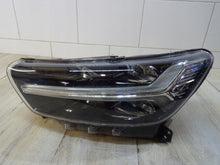 Laden Sie das Bild in den Galerie-Viewer, Frontscheinwerfer Volvo Xc40 32342524 LED Links Scheinwerfer Headlight SCH4327454502ay