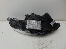 Laden Sie das Bild in den Galerie-Viewer, Frontscheinwerfer Ford S-Max 90076249 EM2B-13W030 LED Links Headlight SCH7292012479gp