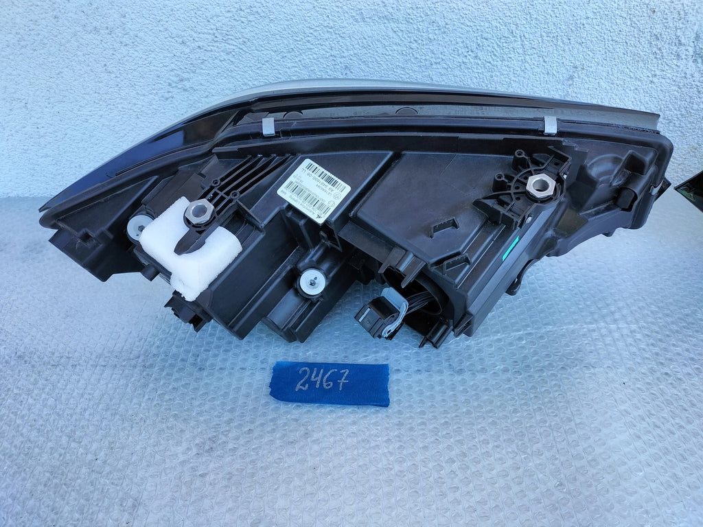 Frontscheinwerfer BMW 3 G21 G20 A8948169608 A948169508 LED Rechts oder Links SCH8154404418jg