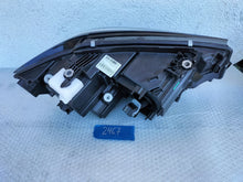 Load image into Gallery viewer, Frontscheinwerfer BMW 3 G21 G20 A8948169608 A948169508 LED Rechts oder Links SCH8154404418jg