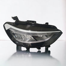 Laden Sie das Bild in den Galerie-Viewer, Frontscheinwerfer VW Id.3 LED Rechts Scheinwerfer Headlight