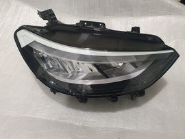 Frontscheinwerfer VW Id.3 140-05 LED Rechts Scheinwerfer Headlight SCH6206878701ig