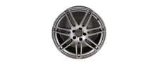 Load image into Gallery viewer, 1x Alufelge 19 Zoll 8.5&quot; 5x112 45ET 4G0601025S Audi A6 C7 Rim Wheel