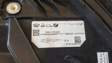 Load image into Gallery viewer, Frontscheinwerfer BMW 3 G21 G20 7885065 LED Links Scheinwerfer Headlight SCH9986001933xs