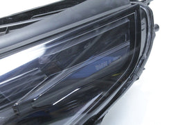 Frontscheinwerfer BMW 63115A798D7 LED Links Scheinwerfer Headlight SCH9023589333al