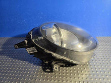 Laden Sie das Bild in den Galerie-Viewer, Frontscheinwerfer Mini F56 F55 7401602 Rechts Scheinwerfer Headlight SCH6954081614kk