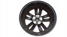 Load image into Gallery viewer, 1x Alufelge 17 Zoll 5x112 6866366 Mini F57 Rim Wheel FEL7521493905uo