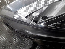Load image into Gallery viewer, Frontscheinwerfer Renault Kangoo 55111A41 Rechts Scheinwerfer Headlight SCH5983232562af