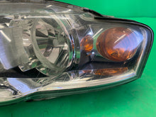 Laden Sie das Bild in den Galerie-Viewer, Frontscheinwerfer Audi A4 B7 8E0941003AK Links Scheinwerfer Headlight