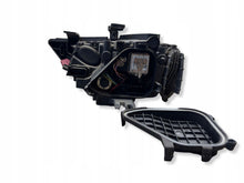 Laden Sie das Bild in den Galerie-Viewer, Frontscheinwerfer Audi Q3 8U0941006A Rechts Scheinwerfer Headlight SCH3108536107gs