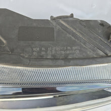 Laden Sie das Bild in den Galerie-Viewer, Frontscheinwerfer Ford Focus MX7B-13E014-CE LED Rechts Scheinwerfer Headlight SCH7284972739ax