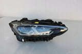Frontscheinwerfer BMW 4 G22 G23 G26 5A04582-05 Rechts Scheinwerfer Headlight