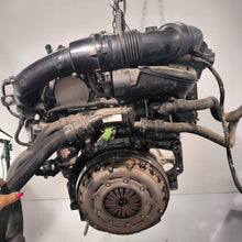 Laden Sie das Bild in den Galerie-Viewer, Motor Peugeot 3008 HN05 1.2 67TKm 2021 Benzin Engine Komplett MOT9714958287xn