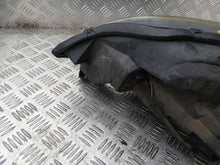 Load image into Gallery viewer, Frontscheinwerfer Mazda 2 6M7113W029AD Rechts Scheinwerfer Headlight SCH8214015253cc