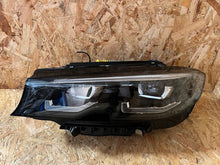 Laden Sie das Bild in den Galerie-Viewer, Frontscheinwerfer BMW 3 G21 G20 5A251A7 5A251A8 Ein Satz Scheinwerfer Headlight SCH7650759636cg