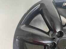 Load image into Gallery viewer, 1x Alufelge 18 Zoll 8.0" 5x112 57ET Glanz Schwarz 6856053 Mini Clubman F54 FEL3286484271te