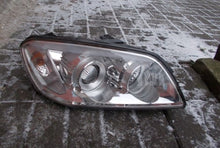 Load image into Gallery viewer, Frontscheinwerfer Chevrolet Captiva Rechts Scheinwerfer Headlight SCH4461365653gn