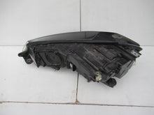 Load image into Gallery viewer, Frontscheinwerfer VW Golf VII 5G1941036C LED Rechts Scheinwerfer Headlight SCH3349860051cl