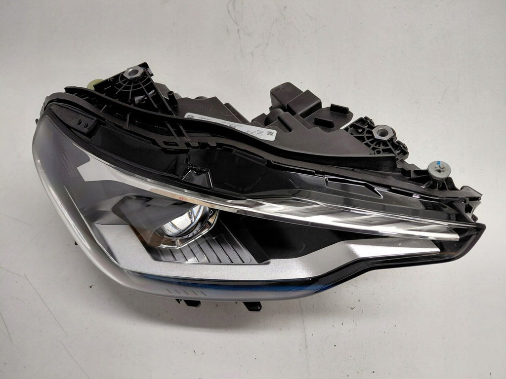 Frontscheinwerfer BMW G42 5A320E6 LED Rechts Scheinwerfer Headlight SCH7184764389ly