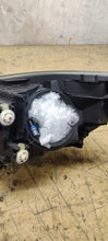 Laden Sie das Bild in den Galerie-Viewer, Frontscheinwerfer Opel Insignia A 1EL011165-12 Rechts Scheinwerfer Headlight SCH7669102287ax