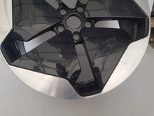 Laden Sie das Bild in den Galerie-Viewer, 1x Alufelge 20 Zoll 7.5" 5x112 46ET 10A601025B VW Rim Wheel FEL4517473062fd