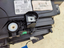 Laden Sie das Bild in den Galerie-Viewer, Frontscheinwerfer Mercedes-Benz W206 A2069062903 A2069063003 Rechts Headlight SCH9876381124xk