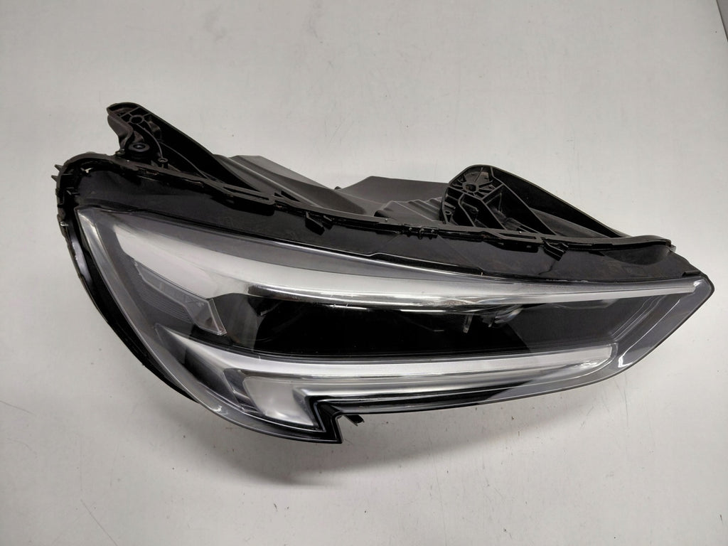 Frontscheinwerfer Opel Insignia B 39136836 Full LED Rechts Headlight SCH4444085508zx