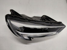 Load image into Gallery viewer, Frontscheinwerfer Opel Insignia B 39136836 Full LED Rechts Headlight SCH4444085508zx