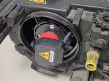 Laden Sie das Bild in den Galerie-Viewer, Frontscheinwerfer BMW E46 CVT813 FALSE Scheinwerfer Headlight SCH8842028196qb