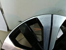 Laden Sie das Bild in den Galerie-Viewer, 1x Alufelge 19 Zoll 7.5" 5x108 50 5ET 32143627 Volvo Xc60 Xc40 Rim Wheel