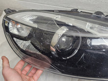 Laden Sie das Bild in den Galerie-Viewer, Frontscheinwerfer Volvo V40 31283333 Xenon Rechts Scheinwerfer Headlight SCH4020703020wd