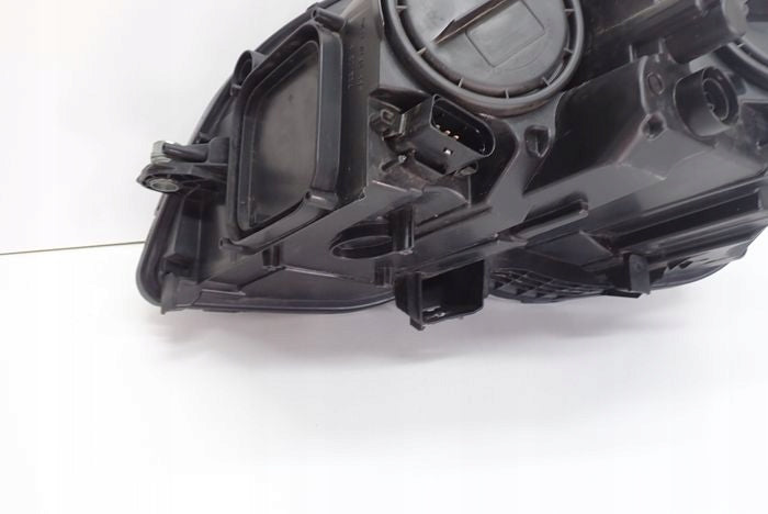 Frontscheinwerfer Mercedes-Benz W204 85122000 Rechts Scheinwerfer Headlight SCH2319733576it