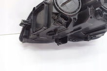 Laden Sie das Bild in den Galerie-Viewer, Frontscheinwerfer Mercedes-Benz W204 85122000 Rechts Scheinwerfer Headlight SCH2319733576it