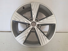 Laden Sie das Bild in den Galerie-Viewer, 1x Alufelge 19 Zoll 8.0" 5x112 45ET 89A601025B Audi E Tron Rim Wheel FEL8352808718jj