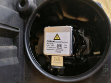 Laden Sie das Bild in den Galerie-Viewer, Frontscheinwerfer Land Rover Sport Discovery L550 FK72-13W030-ED Xenon Links SCH5660526107zy