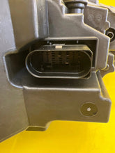 Load image into Gallery viewer, Frontscheinwerfer Skoda Scala 655941015A LED Ein Stück (Rechts oder Links) SCH7096376701kr