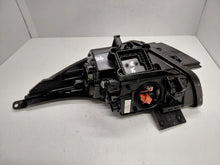 Laden Sie das Bild in den Galerie-Viewer, Frontscheinwerfer Kia Niro Rechts Scheinwerfer Headlight SCH3054684086ow