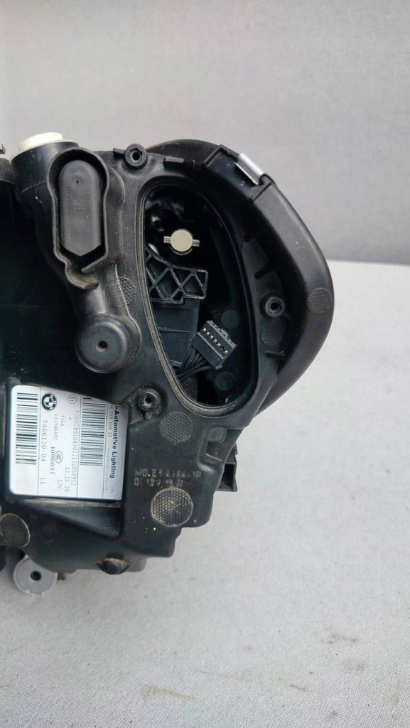 Frontscheinwerfer BMW X3 G01 G02 7466120 746612004 Xenon Rechts Headlight SCH8154876308fe