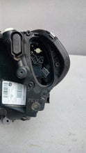 Laden Sie das Bild in den Galerie-Viewer, Frontscheinwerfer BMW X3 G01 G02 7466120 746612004 Xenon Rechts Headlight SCH8154876308fe