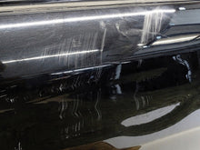 Load image into Gallery viewer, Tür Mercedes-Benz Gle W166 Hinten Rechts Door Porta Porte