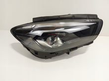 Laden Sie das Bild in den Galerie-Viewer, Frontscheinwerfer Mercedes-Benz W247 A2479062603 Full LED Rechts Headlight