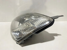 Laden Sie das Bild in den Galerie-Viewer, Frontscheinwerfer Honda Civic Hatchback VII 33150S5T Links Headlight