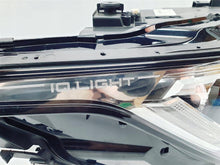 Laden Sie das Bild in den Galerie-Viewer, Frontscheinwerfer VW Tiguan 5NB941082G Full LED Rechts Scheinwerfer Headlight