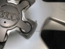 Laden Sie das Bild in den Galerie-Viewer, 4x Alufelge 17 Zoll 7.5" 5x112 28ET 8T0601025C Audi Rim Wheel FEL1123045820pv